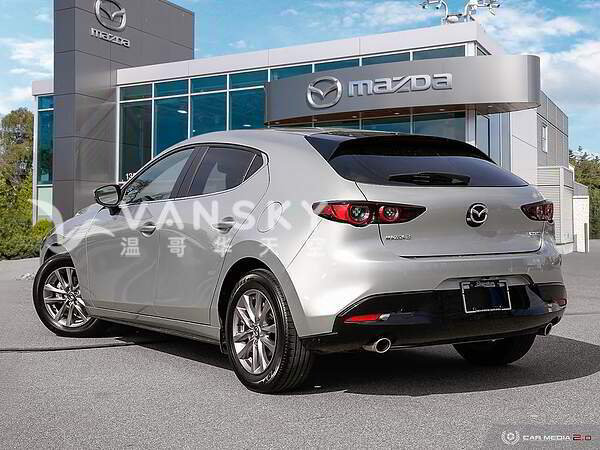 240425162115_Mazda-Mazda3_Sport-2020 2.jpg